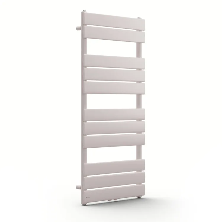 پنل گرمایشی دیواری کلارشتاین آلمان klarstein Fairmont 50 x 107 Heizkörper - برای گرمایش داخلی